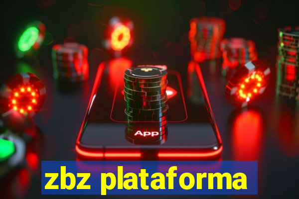 zbz plataforma